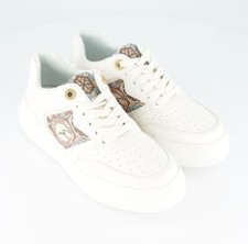 GATTINONI Scarpe da ginnastica