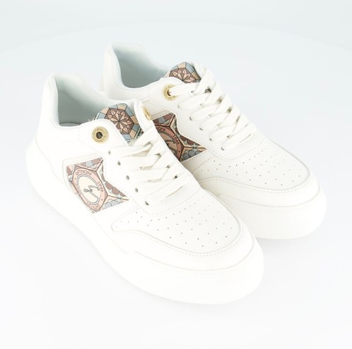 Gattinoni scarpe ginnastica - gattinoni,