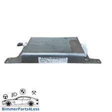 BMW 1 3 5 Serie E8x E9x E6x