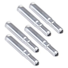 BELL 5pcs 7.92 guscio in
