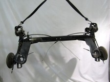 1J0500041AG PONTE ASSALE