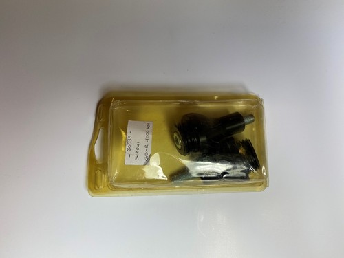 Tampone paratelaio suzuki - tampone,