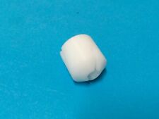 Accoppiamento Motore, Adatto A per La Pfaff Macchina da Cucire 260 E 262