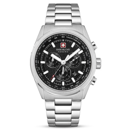 Orologio uomo swiss - orologio,