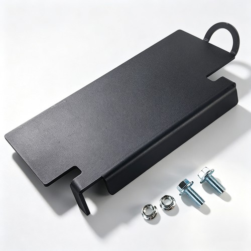 Kit blocca scivolo - kit,