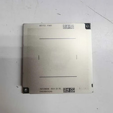 Processore server ibm 02cy721 - processore,