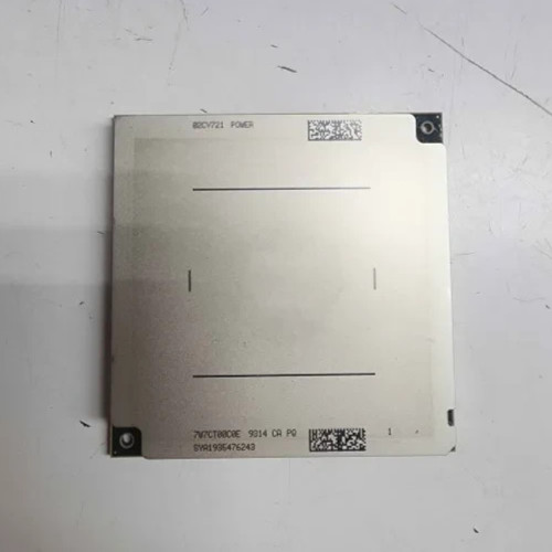Processore server ibm 02cy721 - processore,