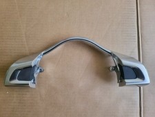 Inserto per volante VW Polo 5