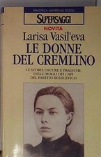 pensieri sull'educazione 