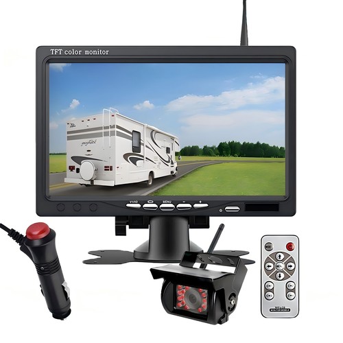 Sistema telecamere di - sistema,