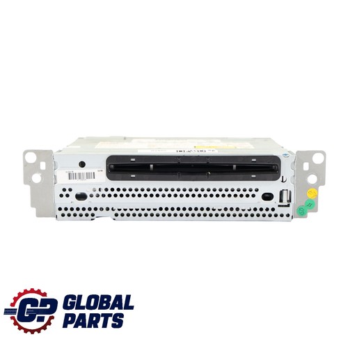 Bmw f20 f21 f30 f31 - bmw,