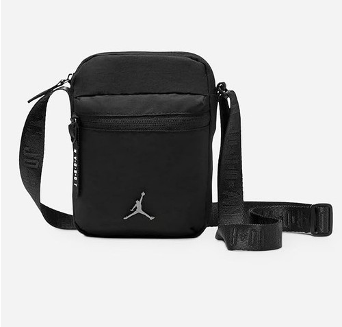 Nike jordan airborne - nike,