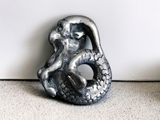 Charm CAPRICORNO "Trollbeads"