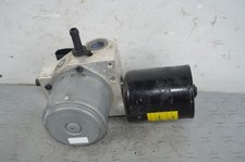 88495 Pompa modulo ABS Toyota Prius Dal 2003 al 2009