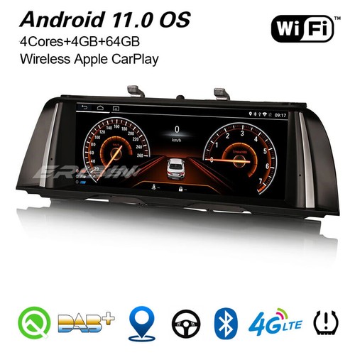 Ips android 12 - ips,