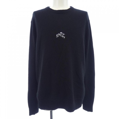 Autentica maglia givenchy - autentica,