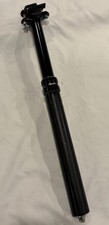 Rockshox reverb stealth - reverb, 31.6