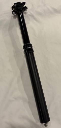 Rockshox reverb stealth - stealth, 31.6