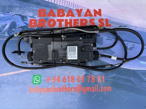 8200418647 renault scenic - renault,