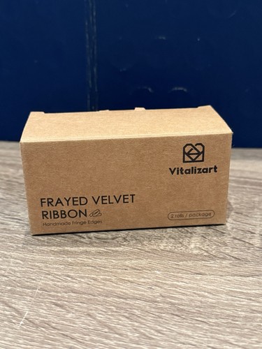 Nastro vitalizart - nastro,