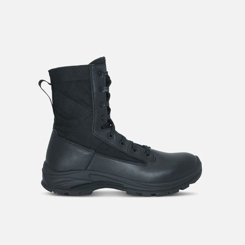 Anfibi militari garmont - militari, t8
