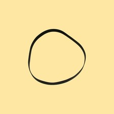 Antriebsriemen für EMT EMT