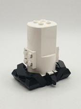 Lego® 2684c01a Motore