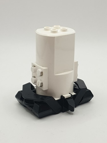 Lego 2684c01a motore - lego®,