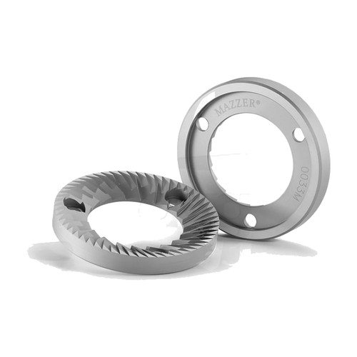 Macine 64mm originali - macine,