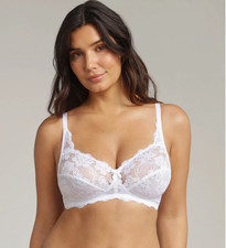 Reggiseno ESSENTIAL ELEGANCE