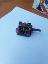 Gruppo AF Radio Epoca  Standard Magnadyne Kennedy Geloso Ecc.