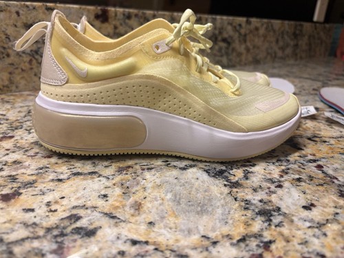 Nike air max - nike,