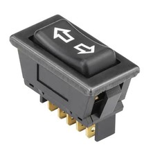 ASW-01 - Interruttore a