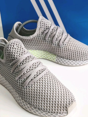 Adidas deerupt runner - adidas, runner*