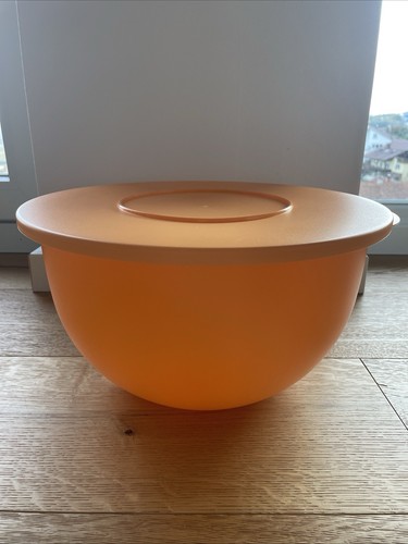 Tupperware ciotola ragazzo - tupperware,