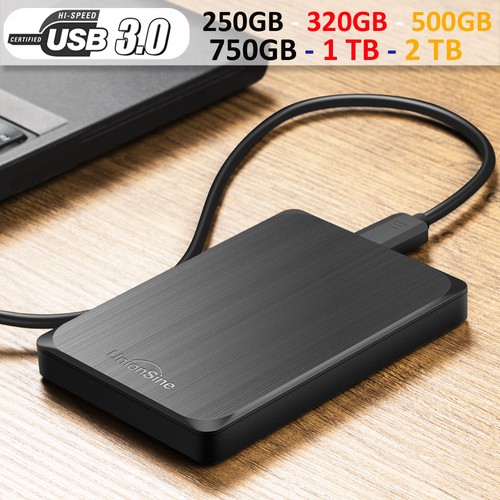 Unionsine 1tb disco rigido - unionsine,