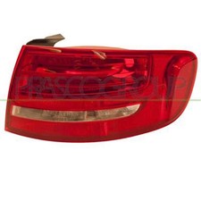 Fanale Posteriore Destro