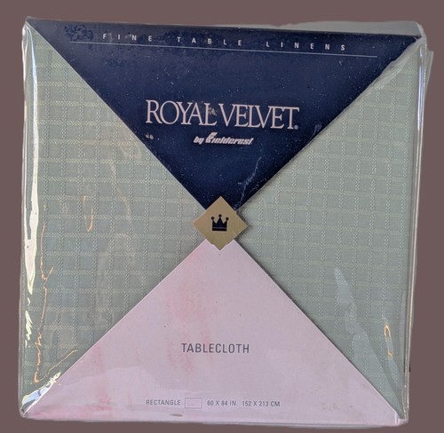 Tovaglia royal velvet - tovaglia, di