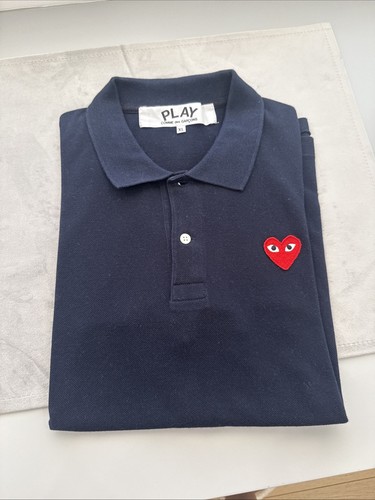 Comme des garcons - comme,