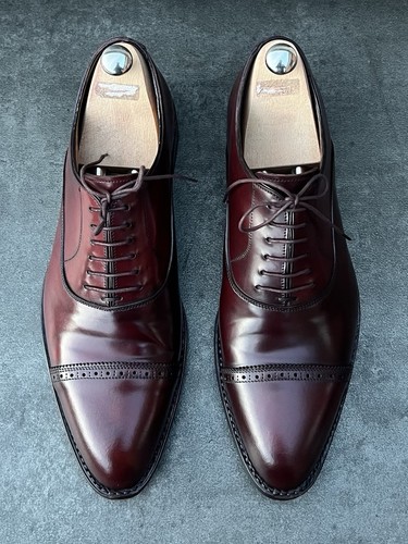 Paraboot richelieu symphonie - paraboot,