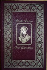 Great Expectations by Charles