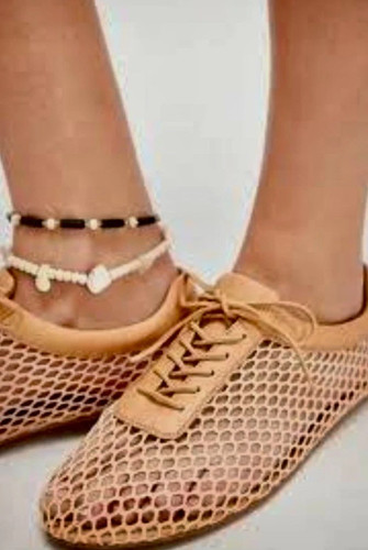 New jeffrey campbell wave - new,