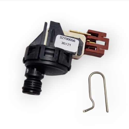 Ariston pressostato minima - ariston, di