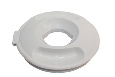 COPERCHIO TERMOZETA MULTIPLO 7