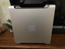 Apple Mac Pro 5.1 Mid 2010 – 12 Core, 64GB, RX 580
