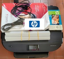 HP ENVY Photo 6230 Stampante