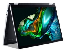Acer 14 pollici computer