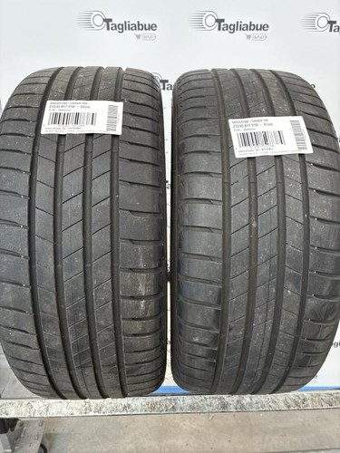 Gomma 215 45r17 91w - 1,