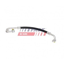 Durite de Climatisation Pour