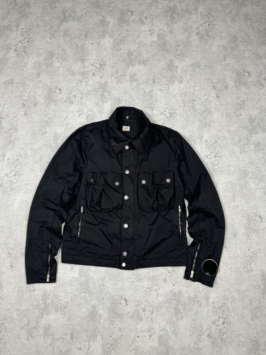 Vintage giacca - vintage, c.p.